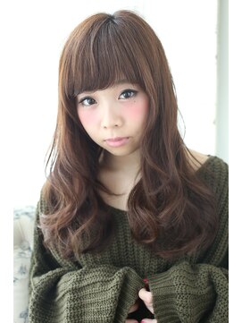 アヴァンス 江坂店(AVANCE.) ☆AVANCE☆おフェロミディ