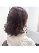 毎日9時から21時まで営業中♪月曜日も営業しています！