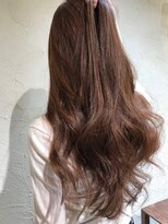 モードケイズ 尼崎店(MODE K's) コンフォートブラウン