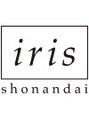 イーリス 湘南台(iris)/個室美容室　iris 湘南台　