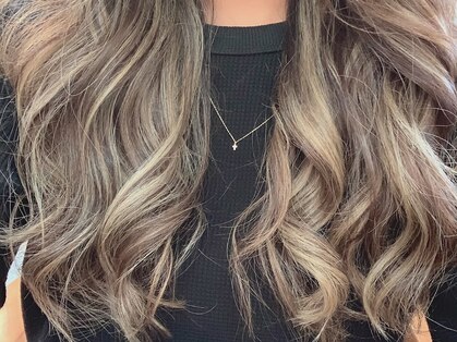 プープ(PuUuP)の写真