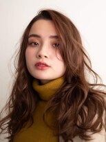 ボニータ(Bonita)&nbsp;ボニータ1