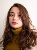 ボニータ1