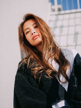 プロデュース 古淵店(Produce) クールロング　【古淵/相模原/町田】