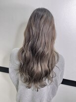 ウィールスター(Wealstar)&nbsp;ナチュラルハイトーングレージュ