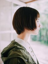 プロデュース 相模原店(Produce)&nbsp;ナチュラルキュートショート