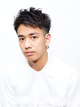 ログ 武蔵新城(L.O.G)