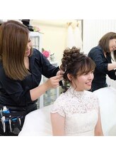 ベルデイズ 横浜西口店(BELDAYS)&nbsp;吉田(塚本) 恵美