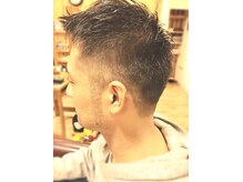 ブランコエルア 宇多津店(blanco Elua)
