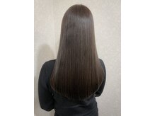 グラフィー(graphy)