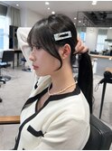リアル韓国フェイスレイヤー【田部井達朗】