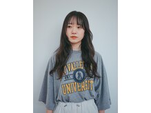 カッツヘアー(KATZHAIR)