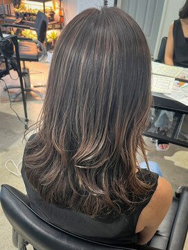 ピボット 北千住(PIVOT) シークレットハイライト