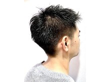 ビューティー サロン レナ(Beaty Salon RENA)