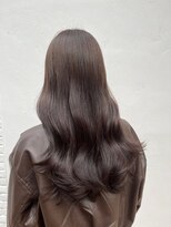 ブルーム(bloom)&nbsp;ショコラブラウン