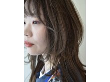 ビレップ(BIL'EP)
