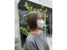 ニト(nito)