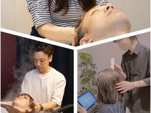 スペシャルズ(specials)