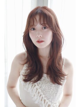 レウィン オモテサンドウ(Lewin-omotesando-) ヴィーナスバング