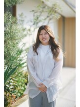 ジャドール(J'ADORE)&nbsp;hatanaka 畠中