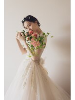 グランマッシュ(GRANMASH)&nbsp;ブライダルアップ