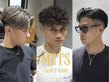 メッツ 原宿(METS)