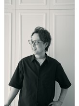 アプリージェ(APPREAGE)&nbsp;東山 拓生