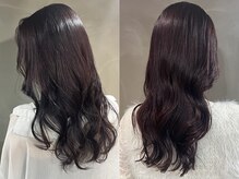 キャピタル ノウ(CAPITAL nou)