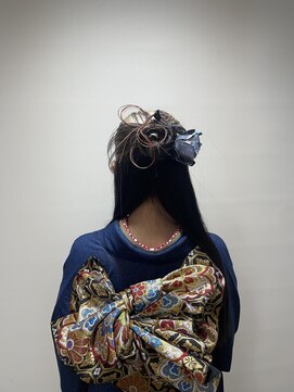 スマイル(Smile) セット