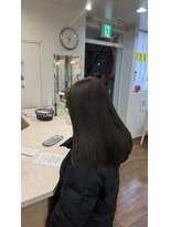 ディーボーイ 下通本店(D-BOY)&nbsp;Olive