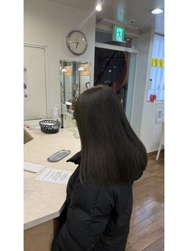 ディーボーイ 下通本店(D-BOY) Olive