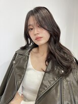 ソアロ(SOARO)&nbsp;大人レイヤー