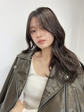 ソアロ(SOARO) 大人レイヤー