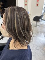 レプリカ 上大岡(Replica)&nbsp;3Dハイライト