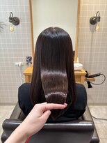 ディアーズ 金山店(Dears) カラーエステ