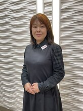 アトリエマサコ ラスカ茅ヶ崎店(Atelier MASAKO)&nbsp;塚田 