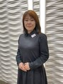 アトリエマサコ ラスカ茅ヶ崎店(Atelier MASAKO) 塚田