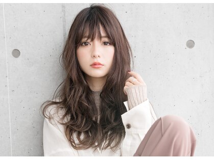 サボン バイ トッカ(savon by tocca)の写真