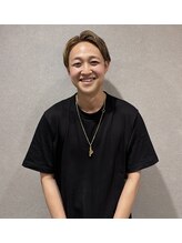 フラミューム 川越(flammeum)&nbsp;小山 広紀