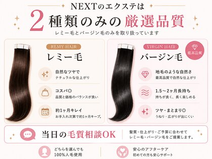 ネクスト 池袋(NEXT)の写真