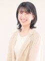 イーエム 自由通り店(e.m.)&nbsp;鯨井 恵美