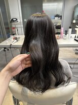 メロウマン(mellowman)&nbsp;トーンダウン