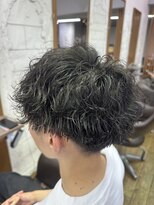 ピークス 西川口東口(PEQSS)&nbsp;【こだわり】波まきスパイラル