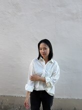 スタッグバーバー 近鉄奈良店(STAG BARBER)&nbsp;KEIKO 