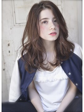 メーヴェ(Mowen) mowenS/S style collection