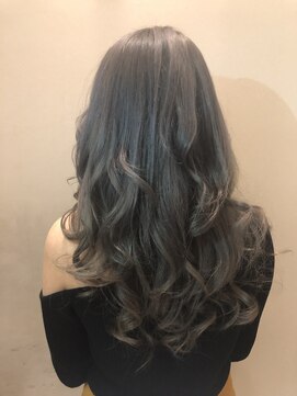 モードケイズ 尼崎店(MODE K's) グレージュ