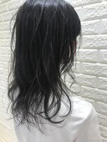 モードケイズ 松原店(MODE K's)&nbsp;ダークグレージュ