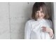 ショコラ(chocolat)の写真