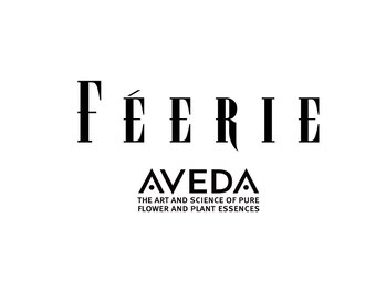 FEERIE AVEDA 有明ガーデン店【フェリー アヴェダ アリアケガーデン】