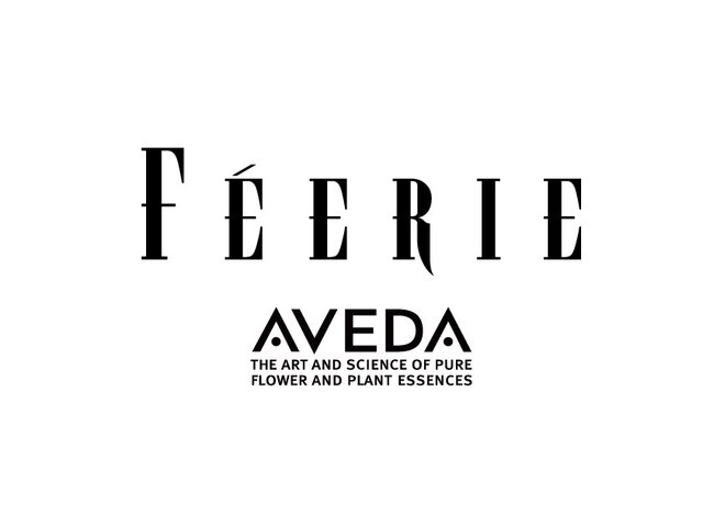 フェリー 有明ガーデン店(FEERIE)